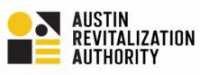 Austin Revitalization Authority